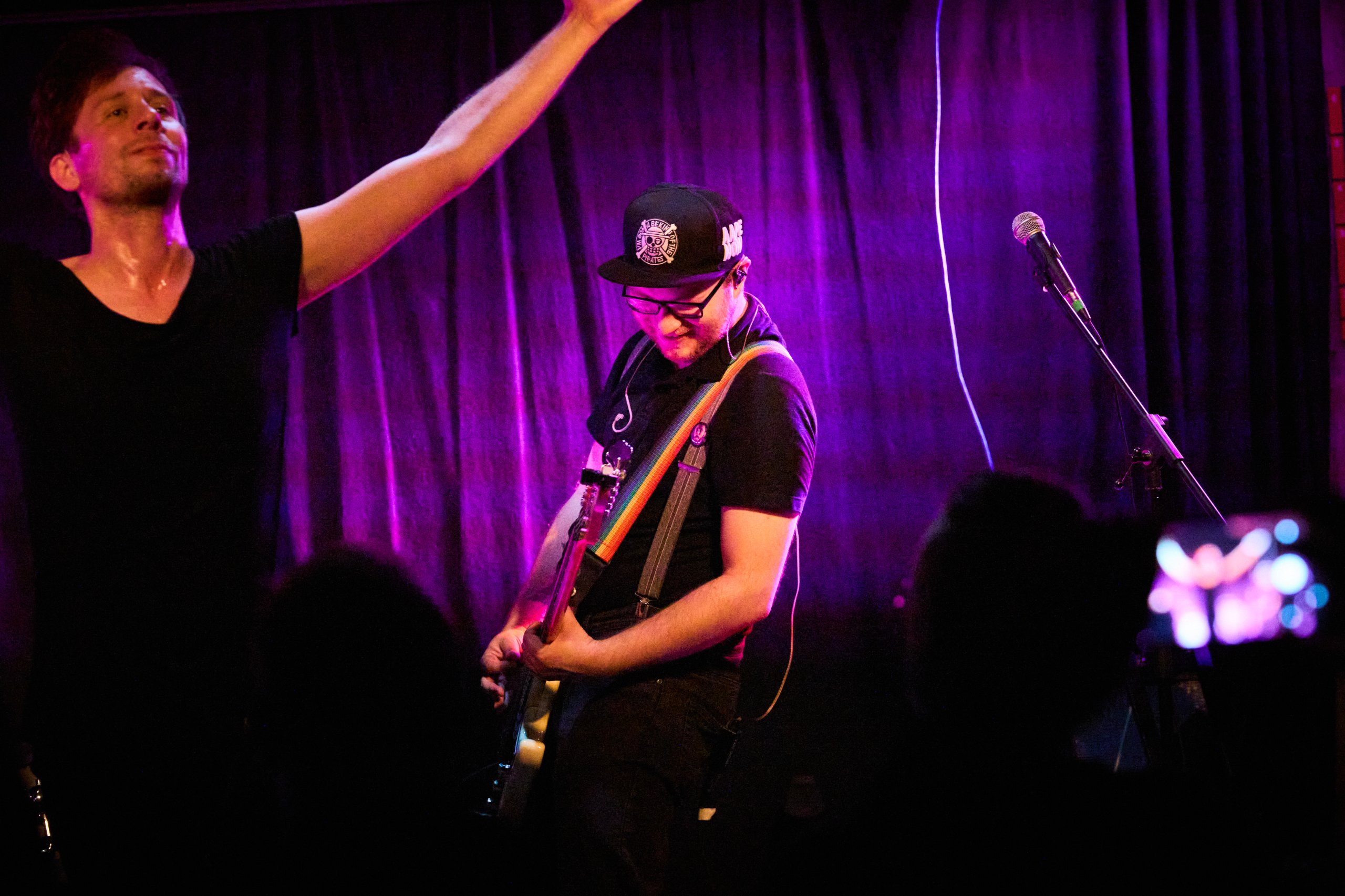 2024 10 19 1000 Feuer Festival 1359